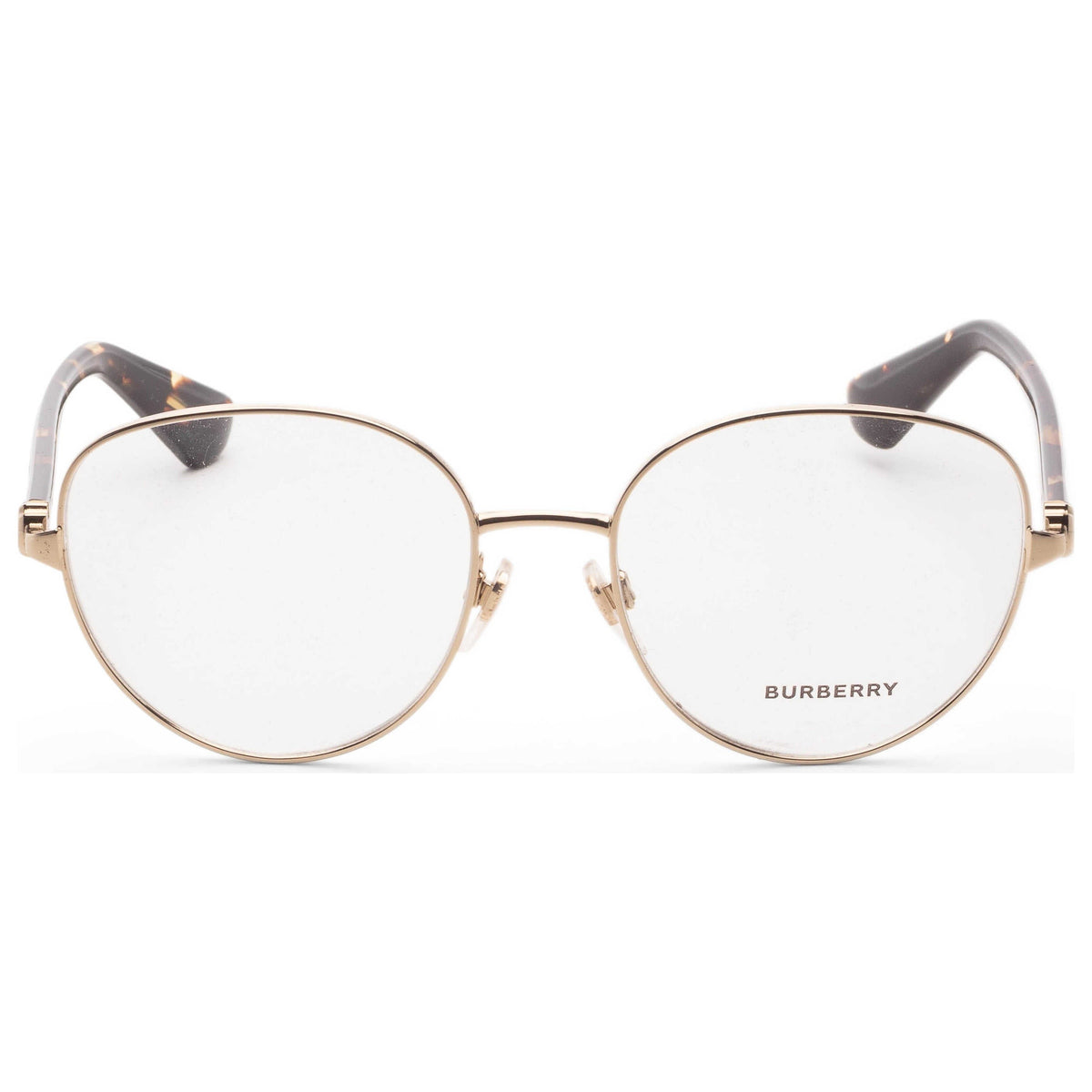Burberry Women's Eyeglasses BE1394-1109-55