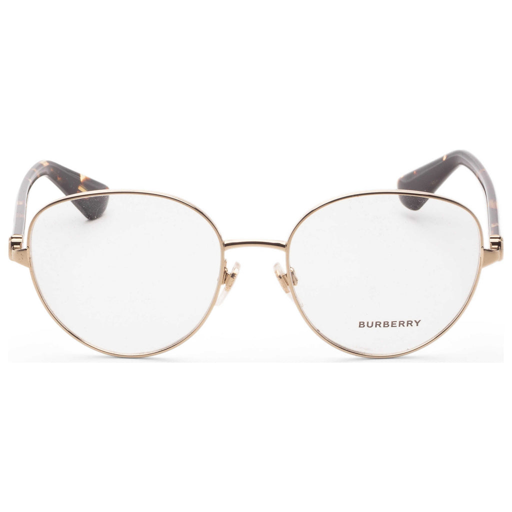 Burberry Women's Eyeglasses BE1394-1109-55
