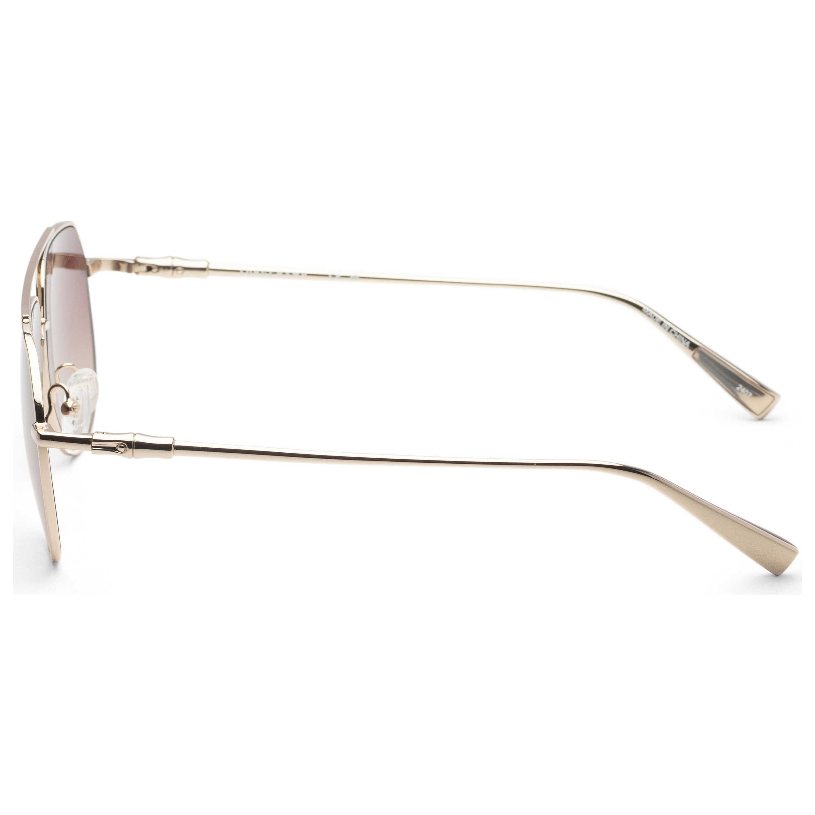 Longchamp Women's Sunglasses LO174S-727