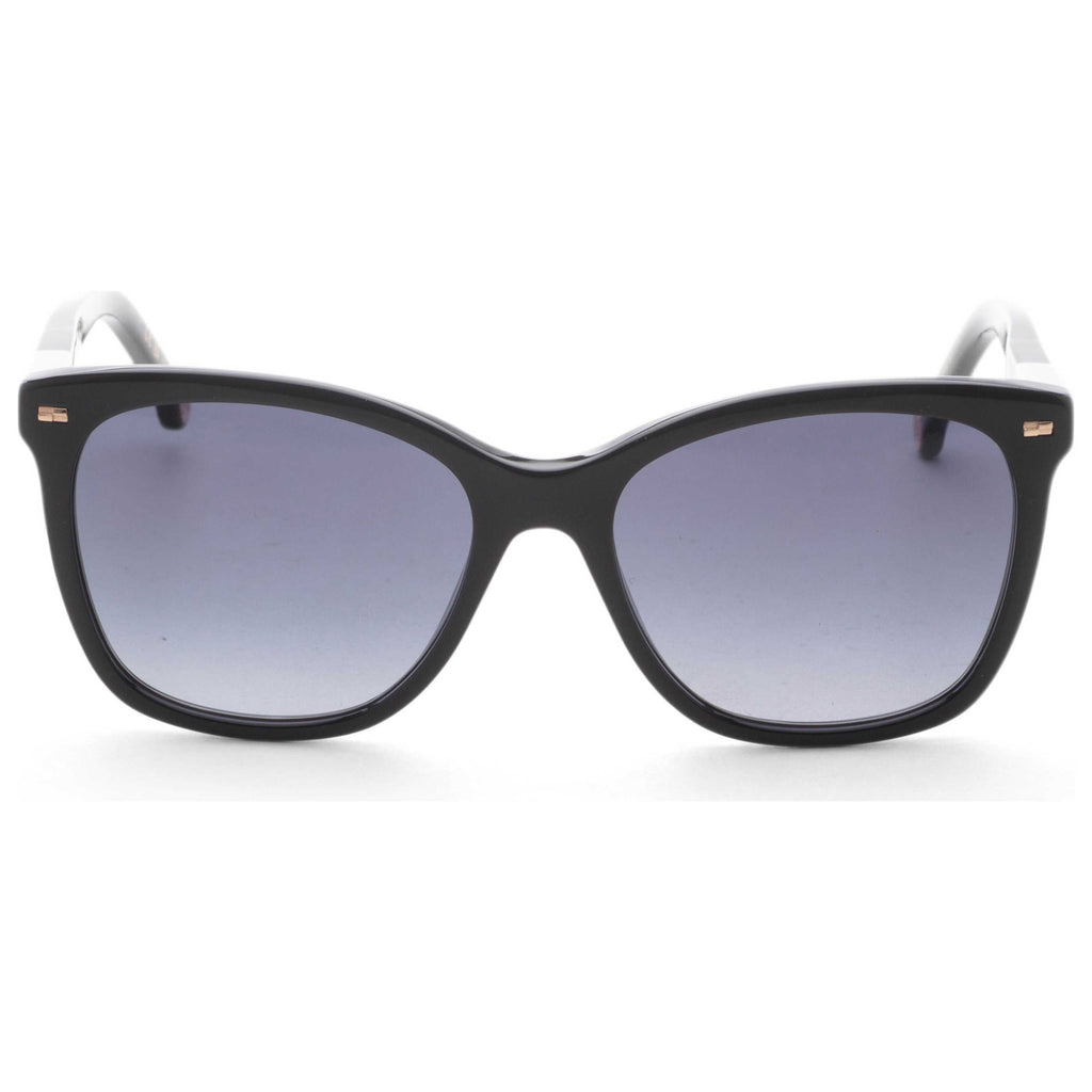 Carolina Herrera Women's Sunglasses HER0137-S-80S-54