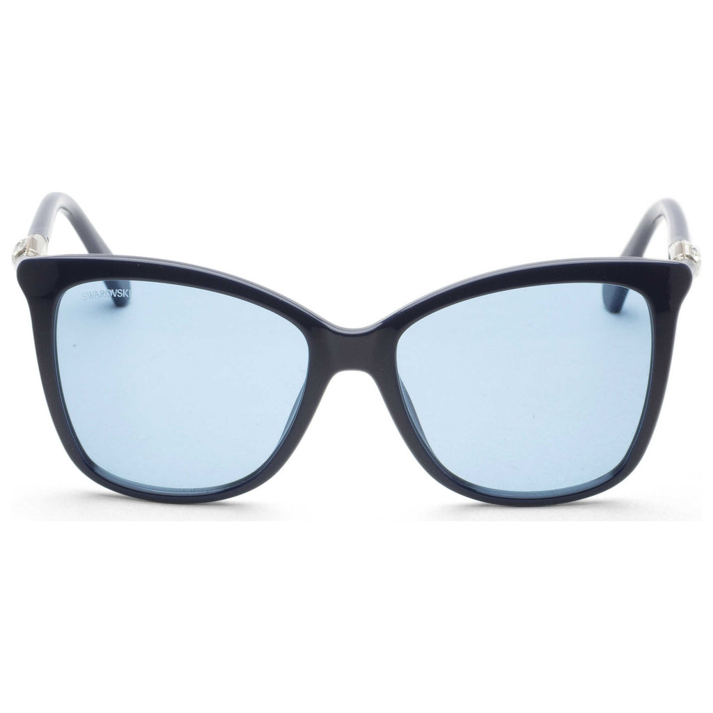 Swarovski Women's Sunglasses SK0227-90V
