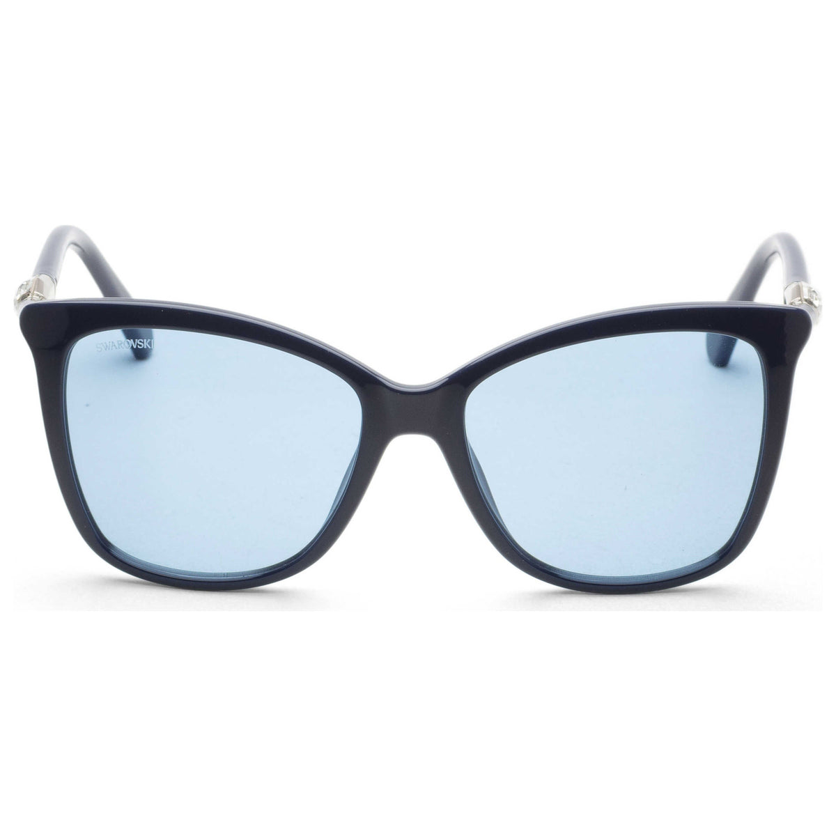 Swarovski Women's Sunglasses SK0227-90V