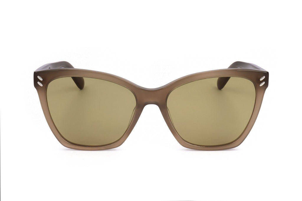 Stella McCartney Women's Acetate Sunglasses