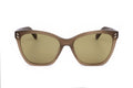 Stella McCartney Women's Acetate Sunglasses
