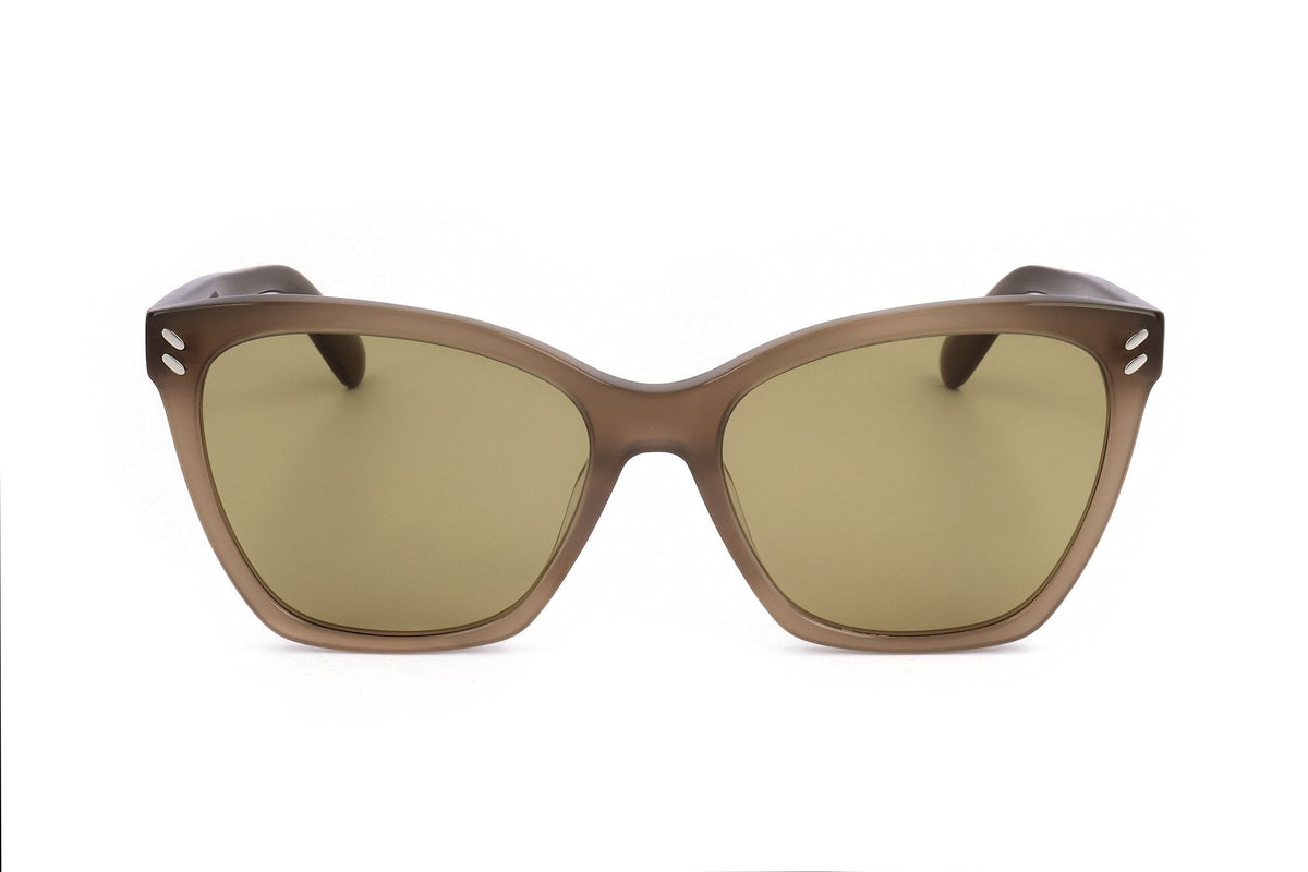 Stella McCartney Women's Acetate Sunglasses