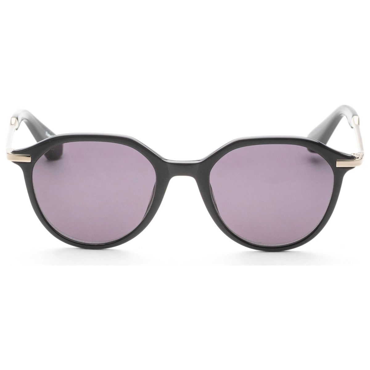 Sandro Women's Sunglasses SDS2005-001-47