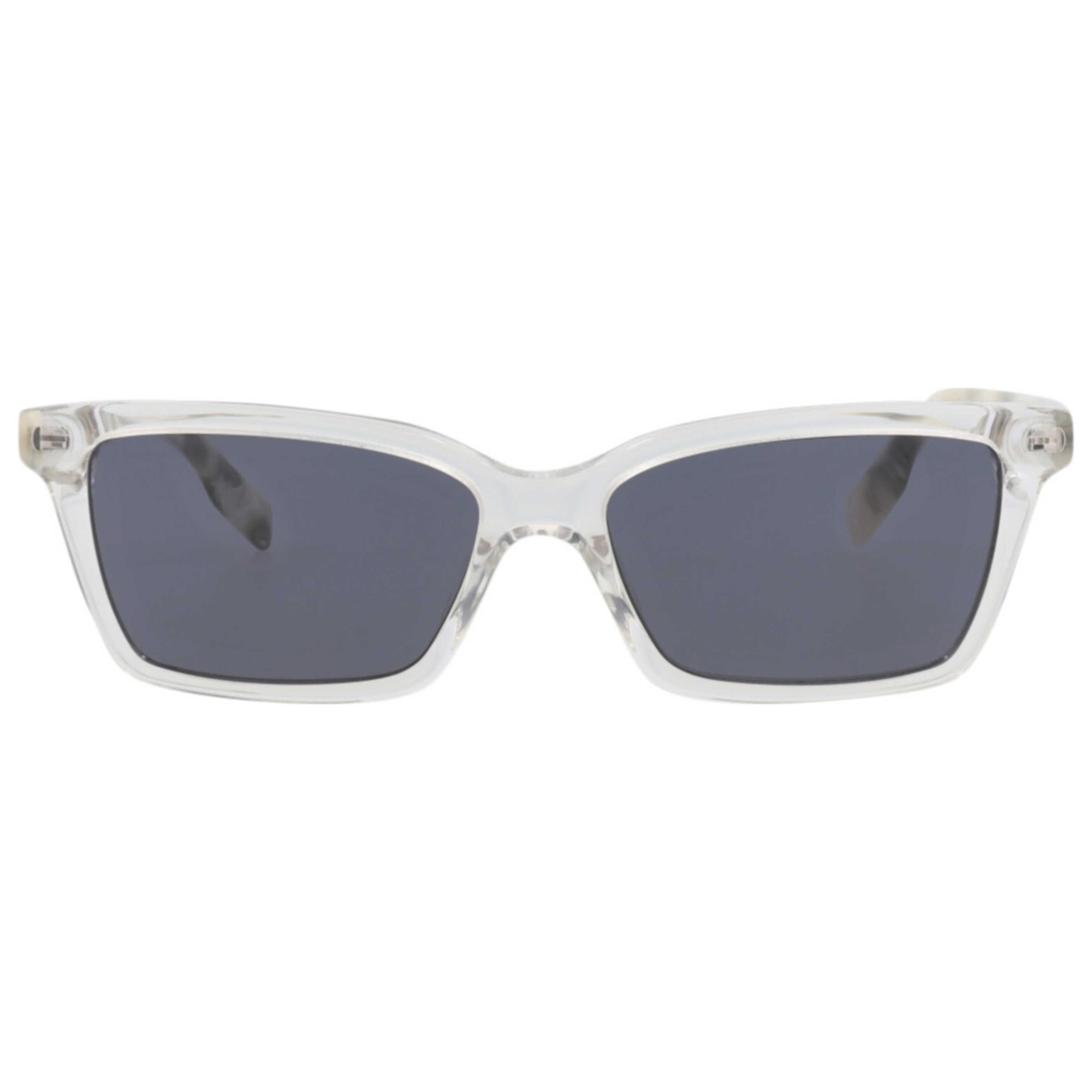 McQ Women's Sunglasses MQ0307O-30010806-003S