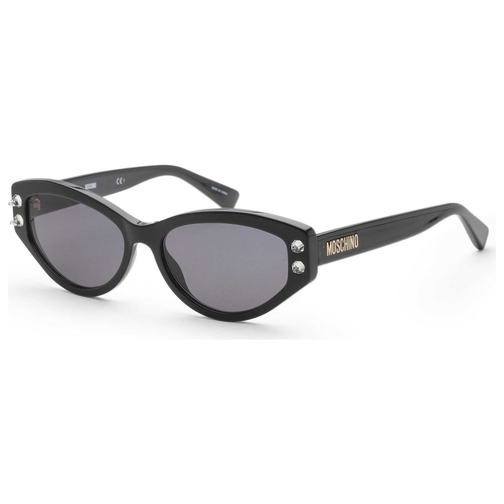 Moschino Women's Sunglasses MOS109-S-807-55