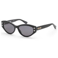 Moschino Women's Sunglasses MOS109-S-807-55