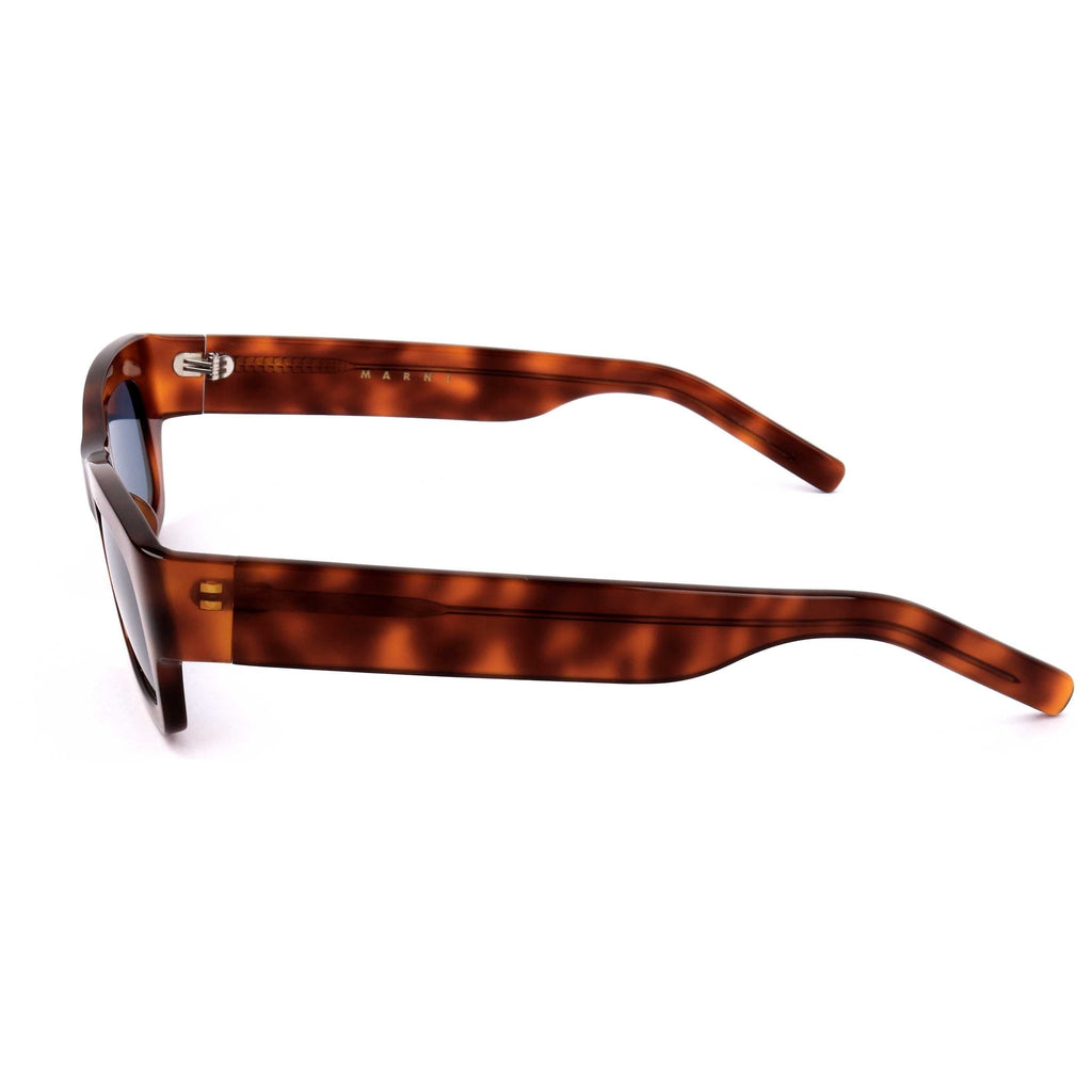 Marni Unisex Sunglasses ME627S-725-50