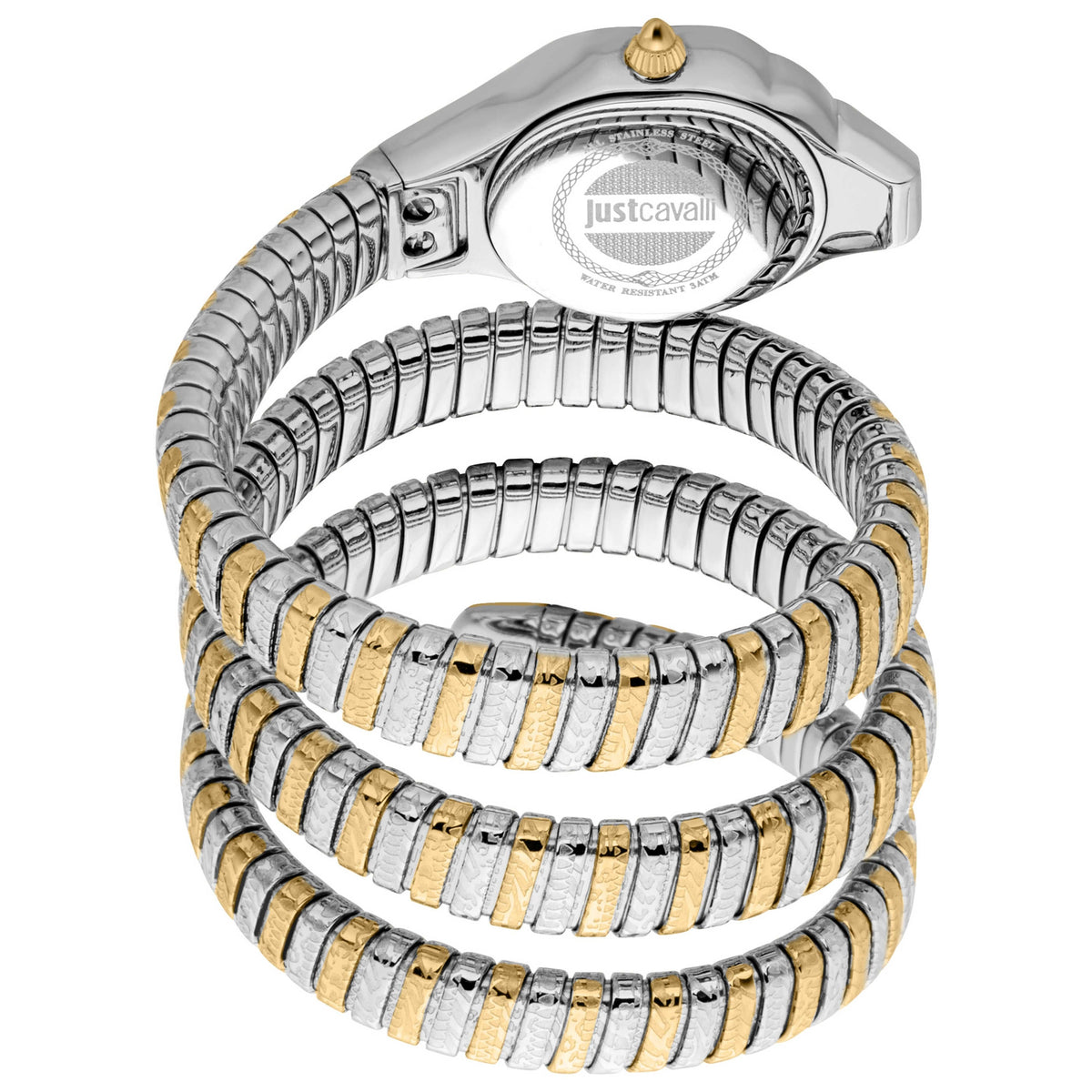 Just Cavalli Ravenna Women's Watch JC1L271M0055