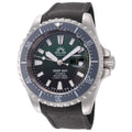 Solar Aqua Men's Watch SA0030.0023-1