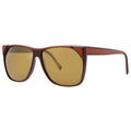 Andy Wolf Women's Sunglasses AW-JENNA-J-C
