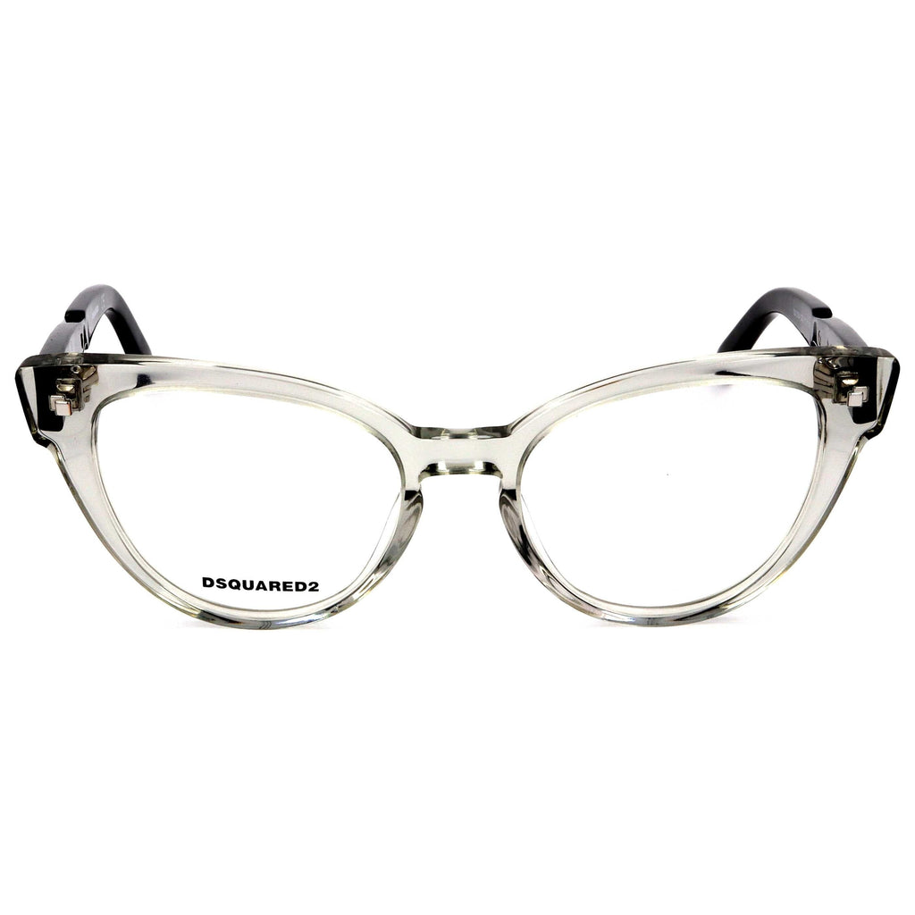 Dsquared2 Women's Eyeglasses DQ5334-020-51