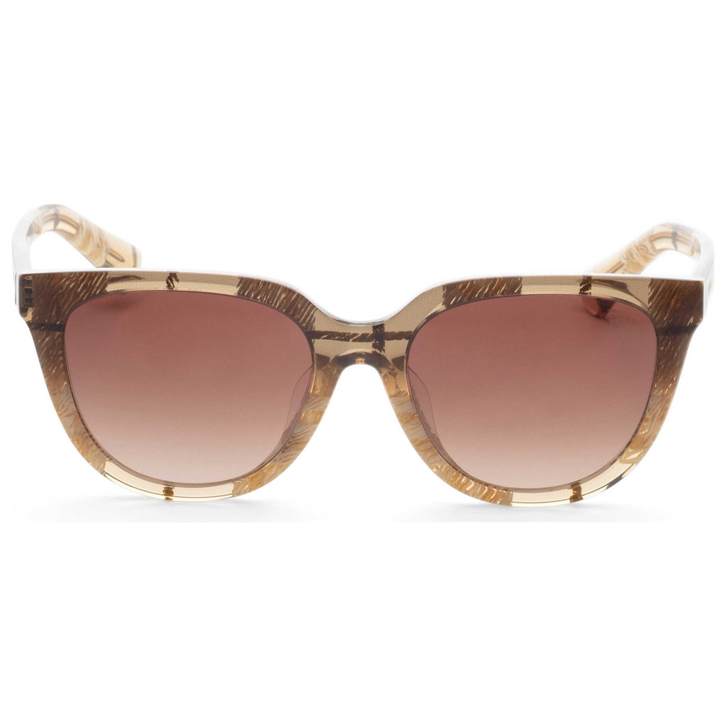 Burberry Women's Sunglasses BE4469F-420113-53
