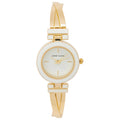 Anne Klein Classic Women's Watch AK-3284WTST
