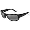 Maui Jim Men's Sunglasses MJ0103S-001