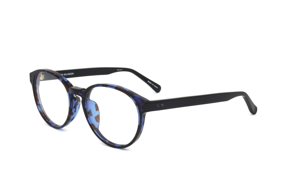 Matthew Williamson by Linda Farrow Women's Glasses