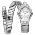Just Cavalli Women's Watch JC1L358M0015