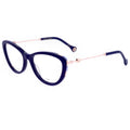 Carolina Herrera Women's Eyeglasses CH0021-0PJP-17