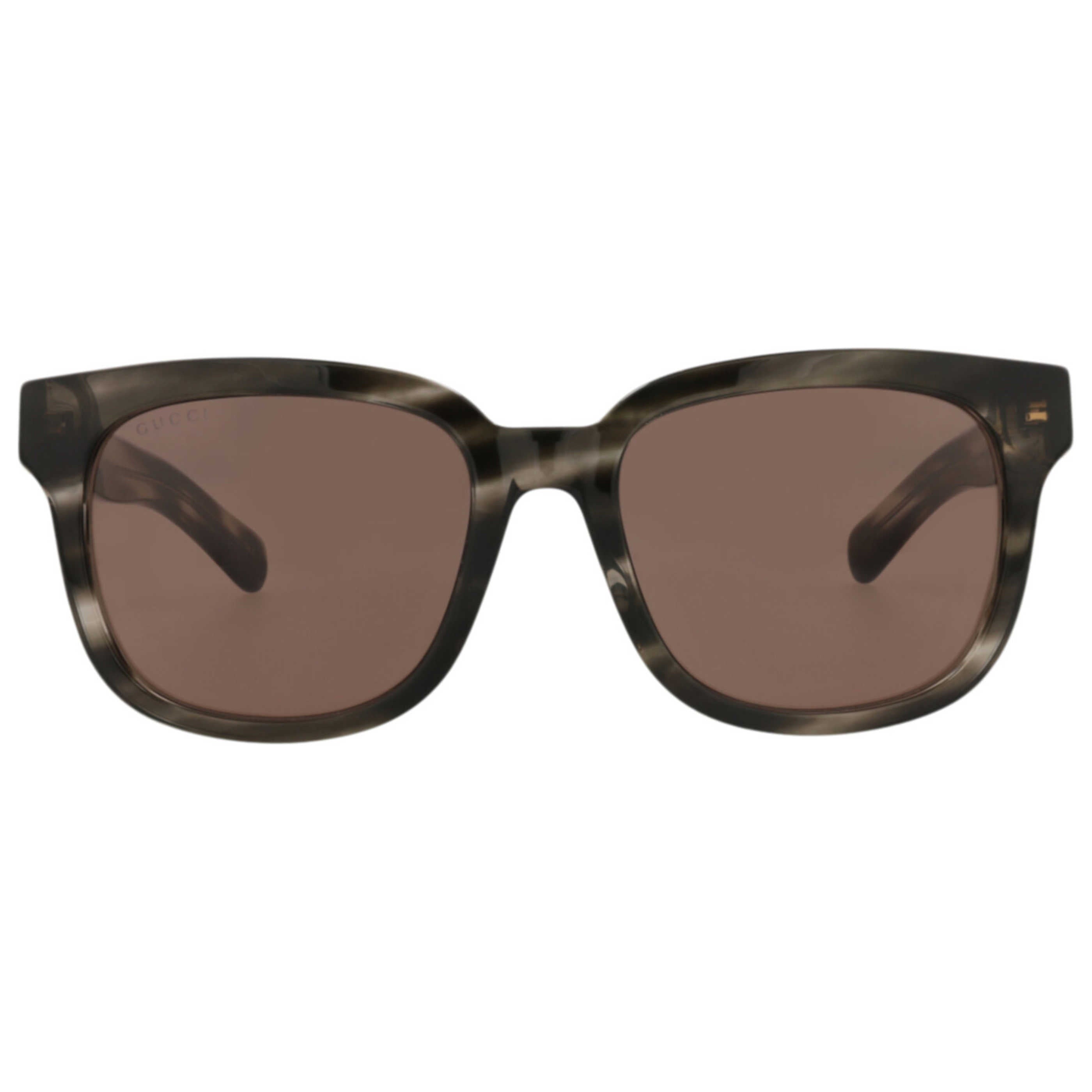 Gucci Women's Sunglasses GG1512SK-30014900-003