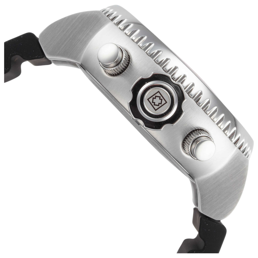 Invicta Men's Watch IN-26733
