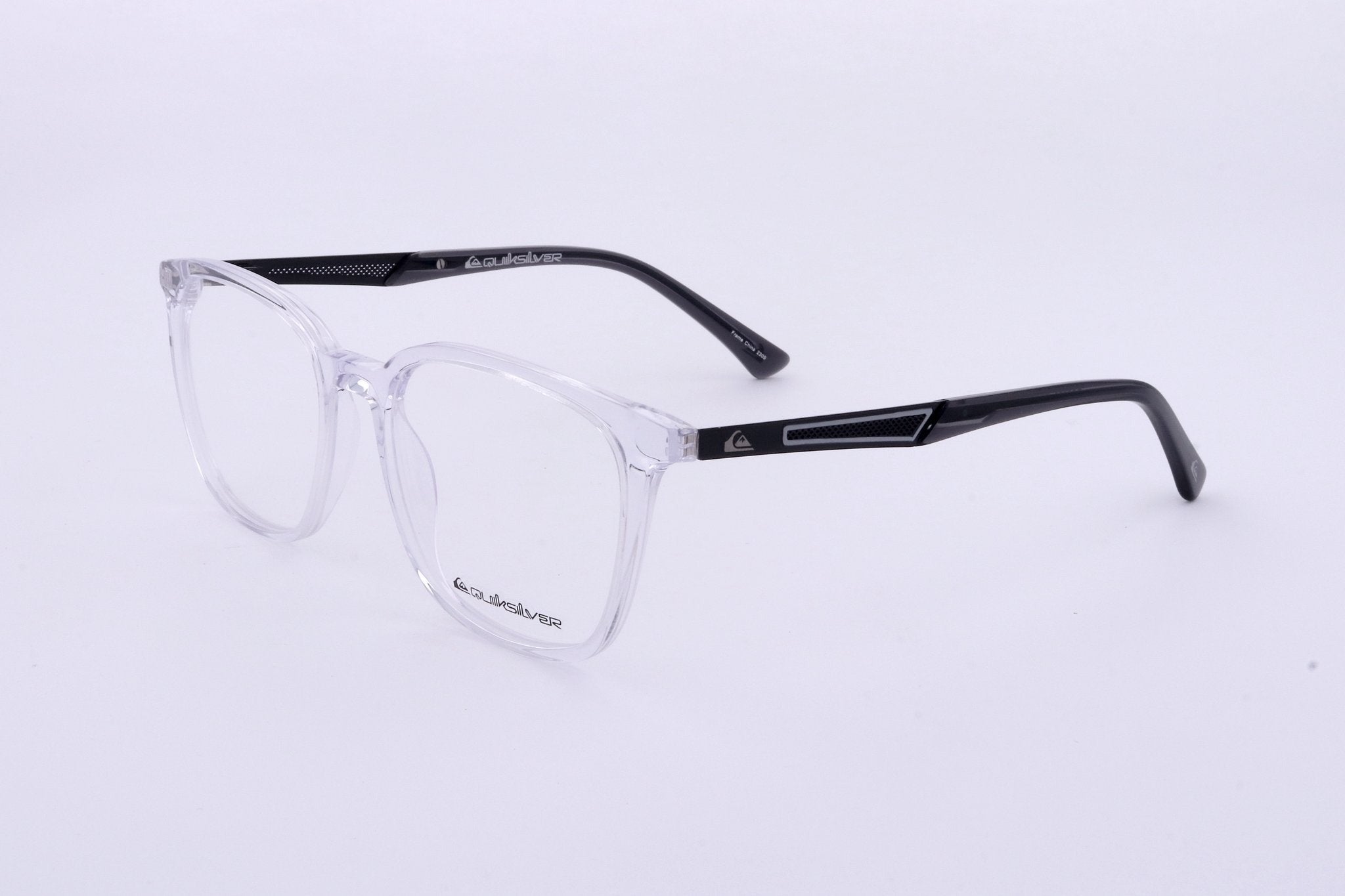 Quiksilver Men's Acetate Glasses