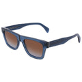 Paul Smith Morrell Men's Eyeglasses PS25603S-410