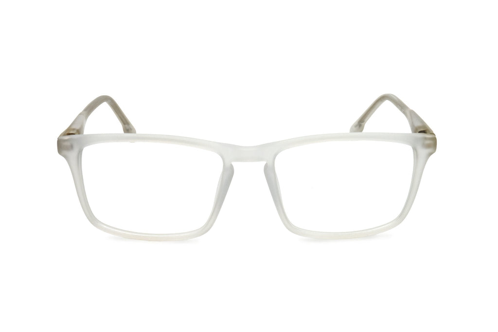 Quiksilver Men's Acetate Glasses