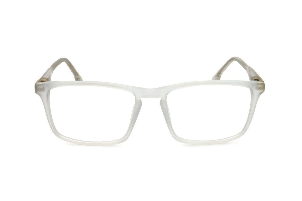Quiksilver Men's Acetate Glasses