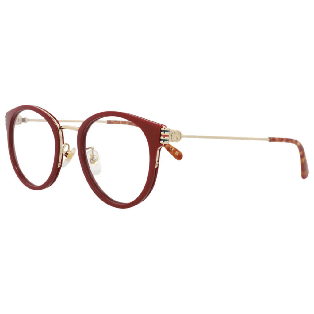 Gucci Women's Eyeglasses GG1885OA-30016047-003
