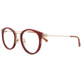Gucci Women's Eyeglasses GG1885OA-30016047-003