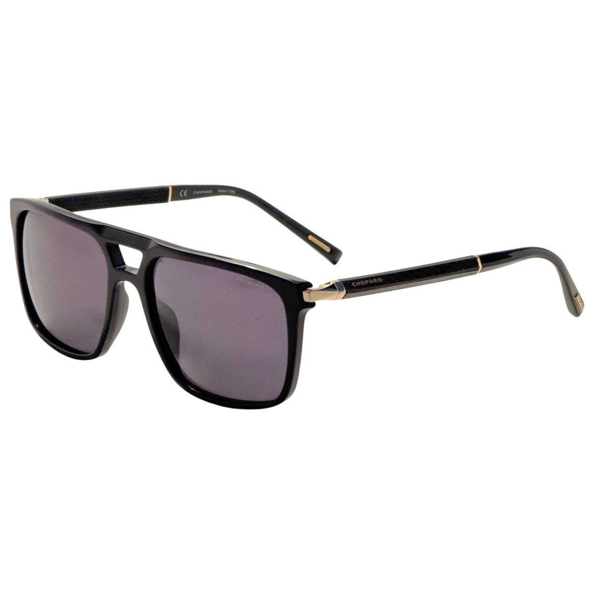 Chopard Men's Sunglasses SCH31159700P