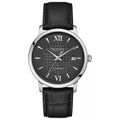 Bulova Classic Men's Watch 96B441
