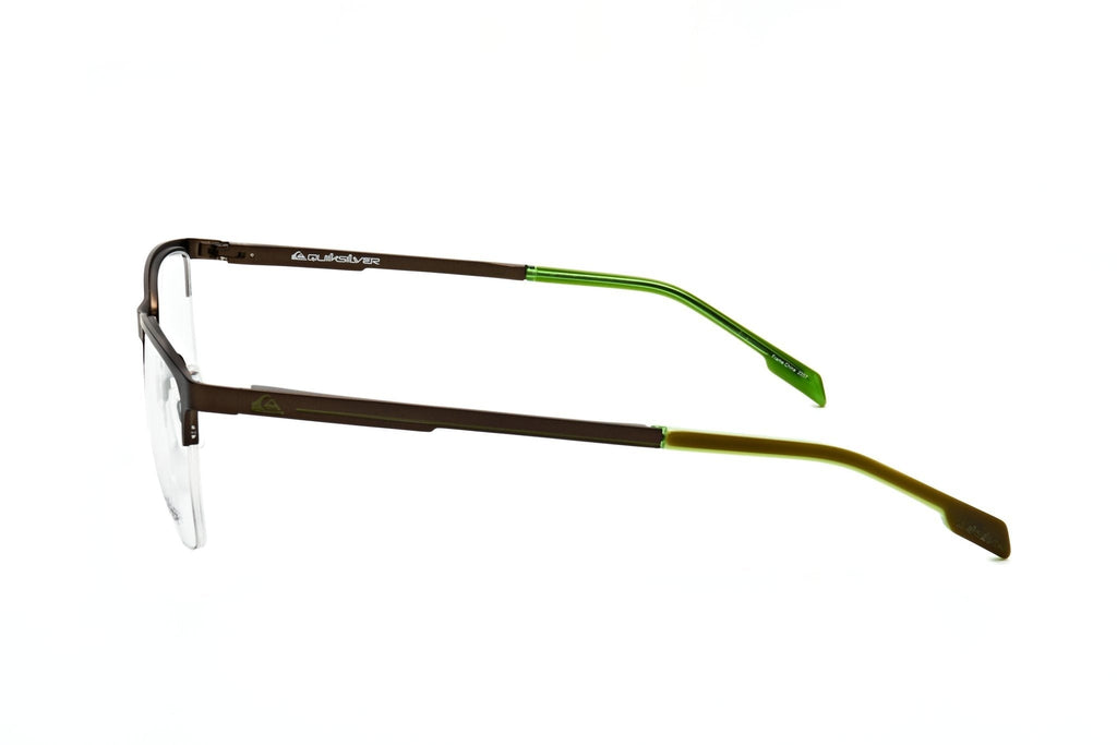 Quiksilver Men's Metal Glasses