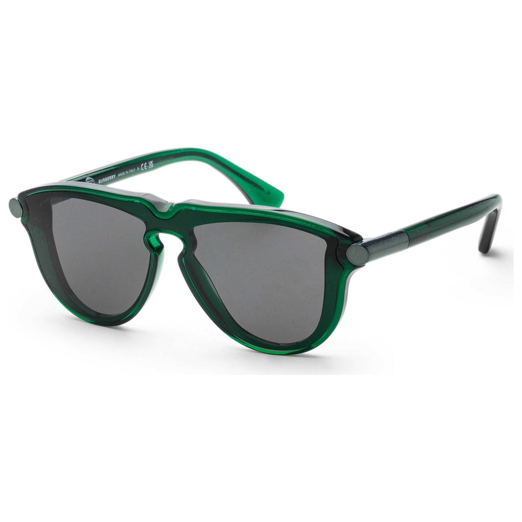 Burberry Men's Sunglasses BE4427-410487-36