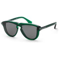 Burberry Men's Sunglasses BE4427-410487-36