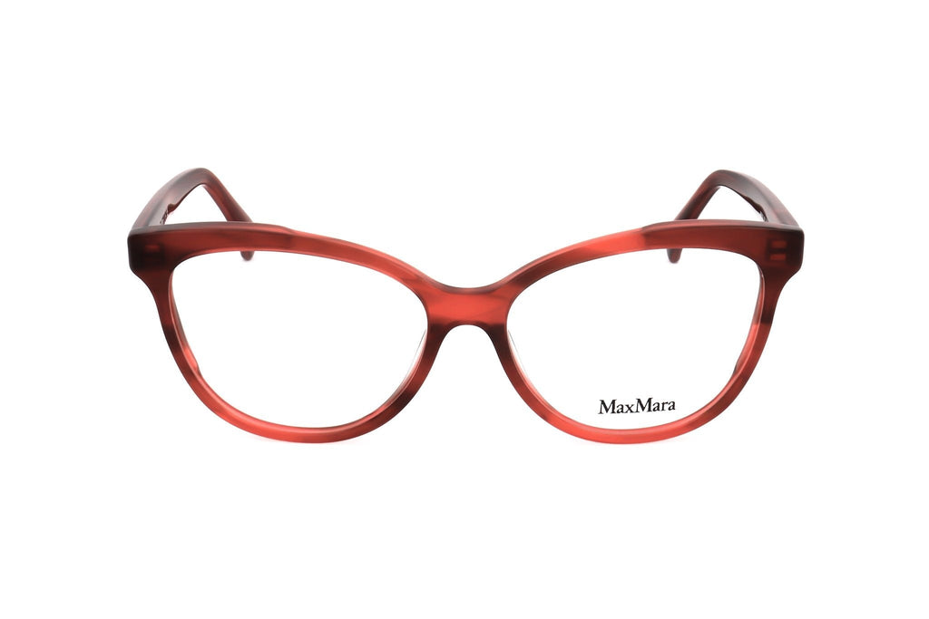 Max Mara Women's Acetate Glasses