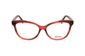 Max Mara Women's Acetate Glasses