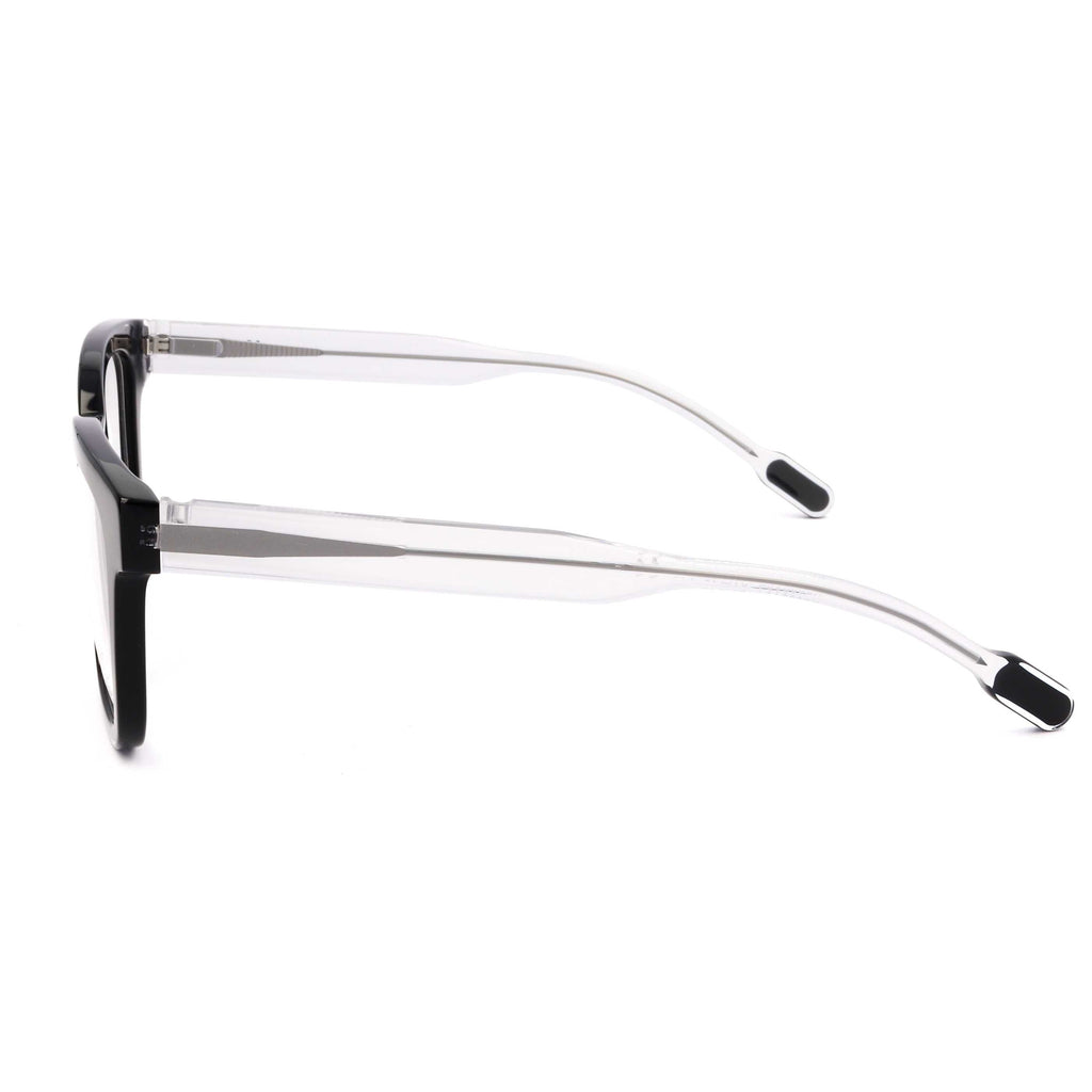 Kartell Unisex Opticals KL008V-04-51
