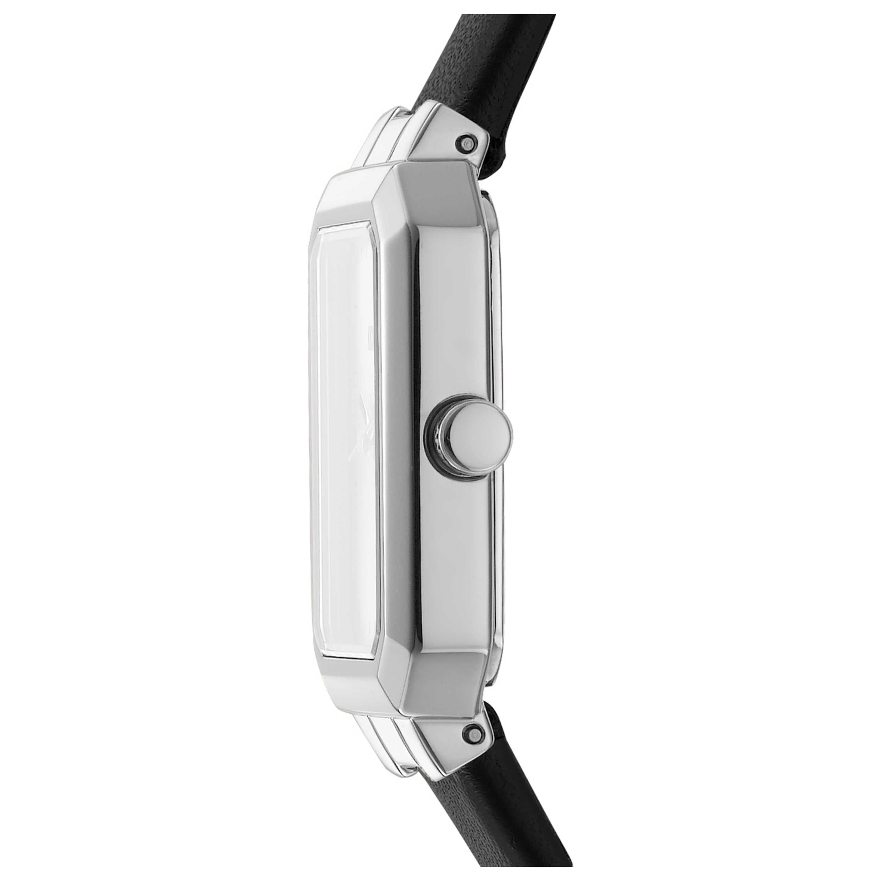 DKNY Women's Watch DK1L076L0015