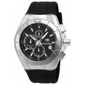 TechnoMarine Cruise Men's Watch TM-115042