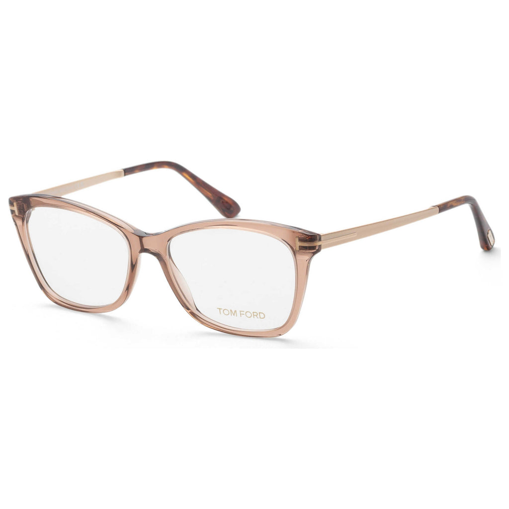 Tom Ford Women's Eyeglasses FT5353-045-54