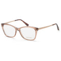 Tom Ford Women's Eyeglasses FT5353-045-54