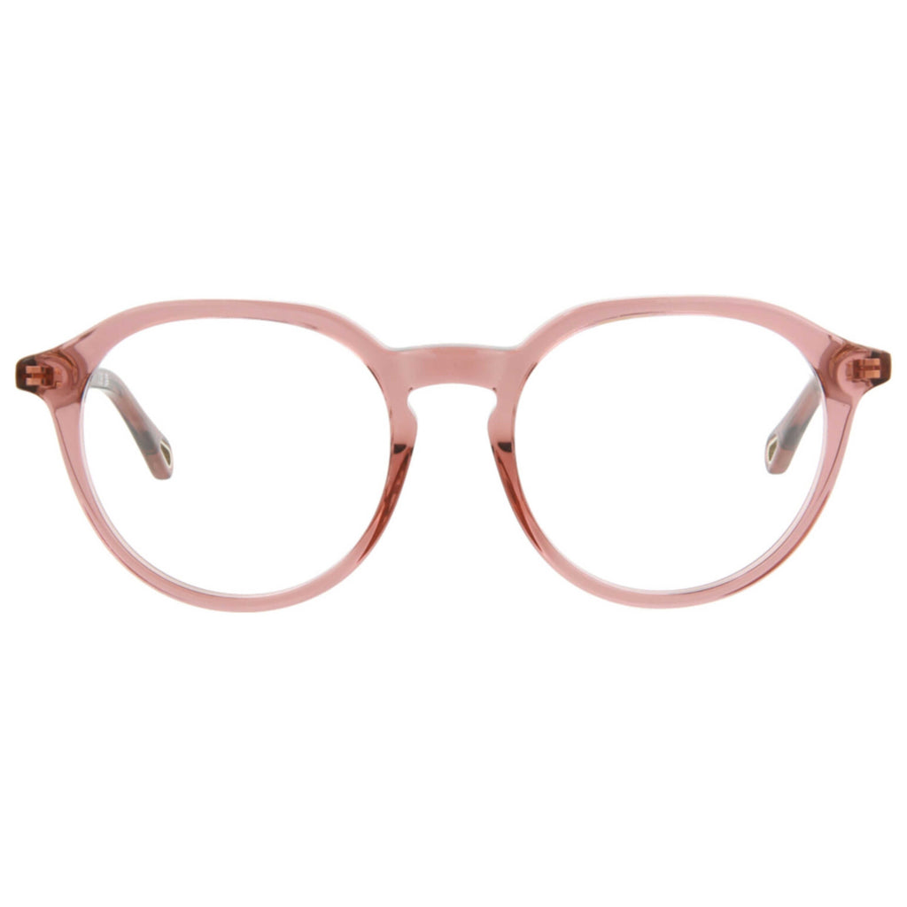 Chloe Women's Eyeglasses CH0012O-30009838-006