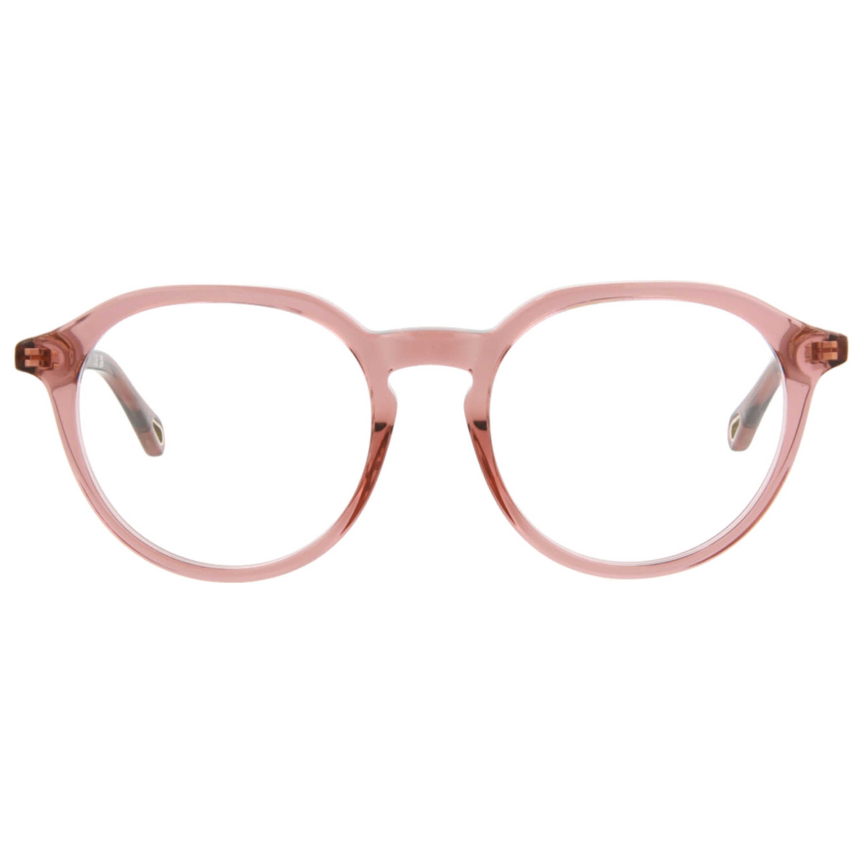 Chloe Women's Eyeglasses CH0012O-30009838-006