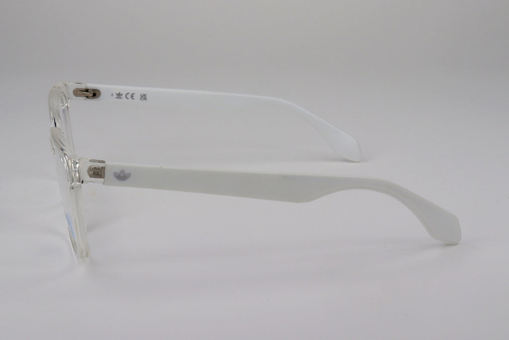 Adidas Original Unisex Injected Glasses