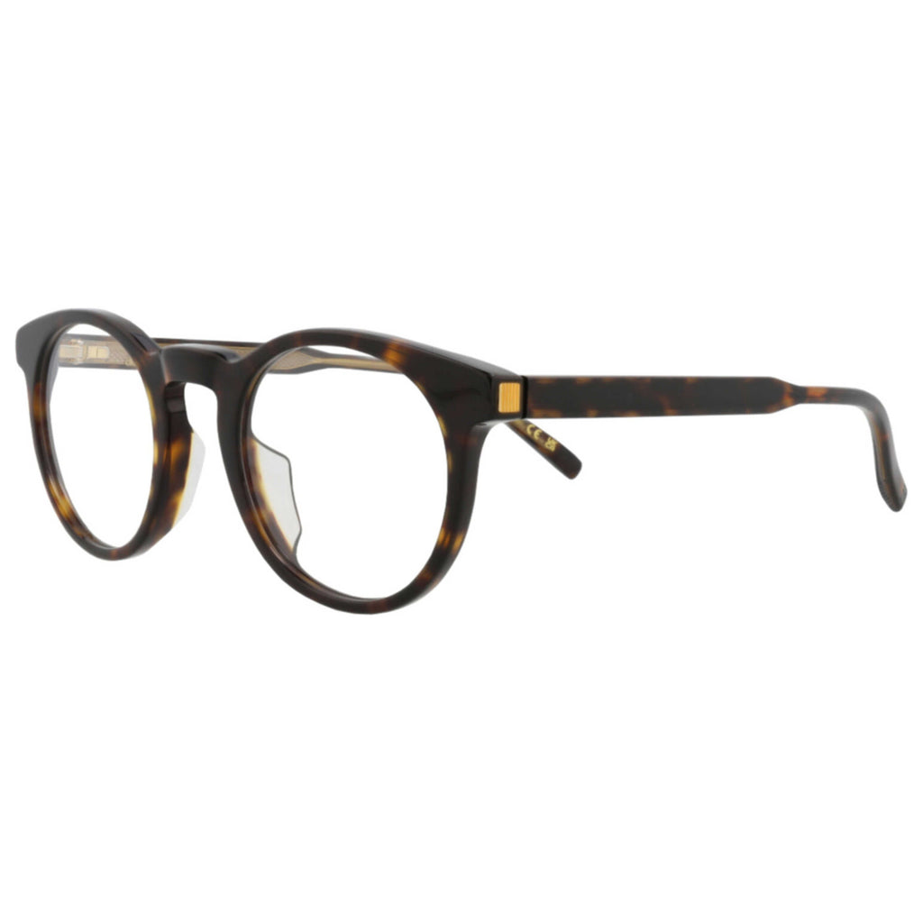 Dunhill Men's Eyeglasses DU0059OA-30014051-002