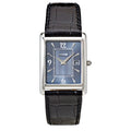 Concord Women's Quartz Watch 0310256