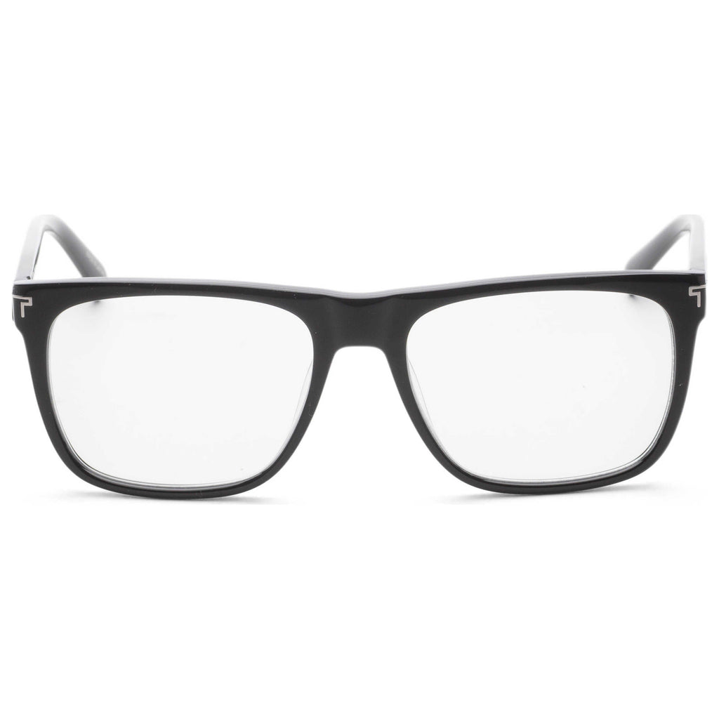 Tumi Men's Eyeglasses VTU014550700
